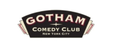 Gotham Comedy Club